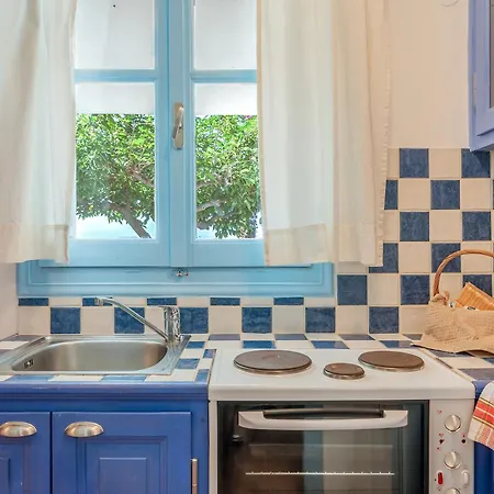 招待所 La Casa 22 3*