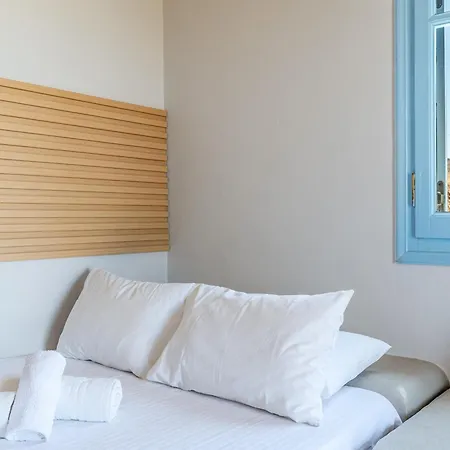La Casa 22