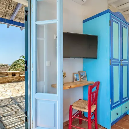 La Casa 22 3*