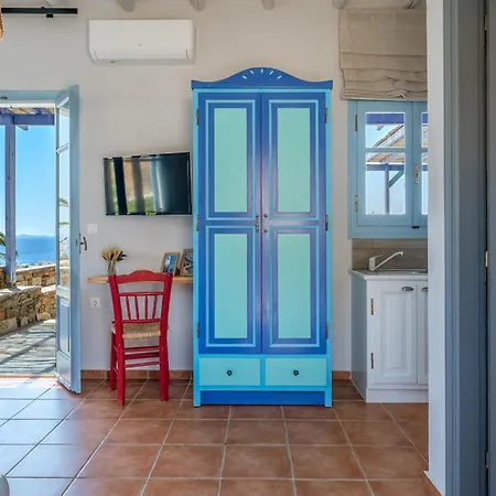 La Casa 22