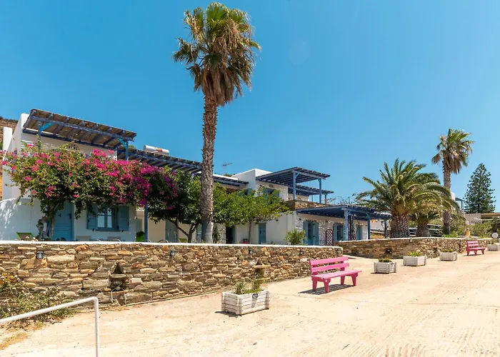 La Casa 22 Pensionat 3*