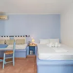 La Casa 22 Гостевой дом Тинос