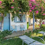 La Casa 22 Гостевой дом Тинос