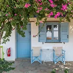 La Casa 22 Гостевой дом