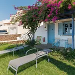 Гостевой дом La Casa 22 3*