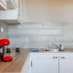 La Casa 22 Гостевой дом Тинос