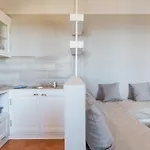 La Casa 22
