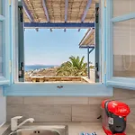 La Casa 22 3*