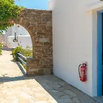La Casa 22 Гостевой дом 3*