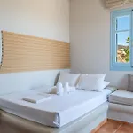 La Casa 22 Гостевой дом