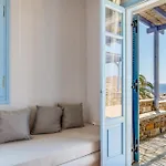 La Casa 22