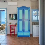 La Casa 22