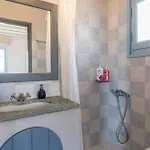 La Casa 22 Гостевой дом Тинос