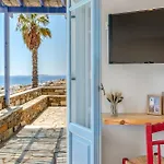 La Casa 22 Gasthof