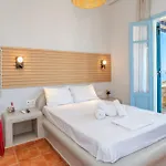La Casa 22 3* Тинос