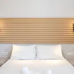 La Casa 22 Тинос