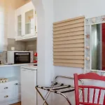 La Casa 22 Гостевой дом