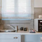 Гостевой дом La Casa 22