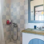 La Casa 22