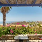 La Casa 22 Гостевой дом 3*