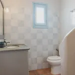 La Casa 22