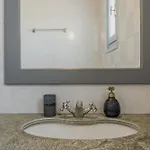 La Casa 22 Гостевой дом Тинос