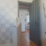 Гостевой дом La Casa 22
