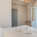 La Casa 22 3*