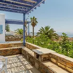 La Casa 22 Гостевой дом 3*