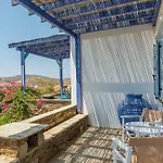 La Casa 22 3*
