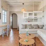 La Casa 22 Гостевой дом
