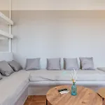 La Casa 22 Гостевой дом