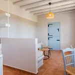 La Casa 22 Гостевой дом 3*