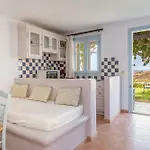 La Casa 22 Гостевой дом