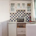 La Casa 22 Гостевой дом 3*