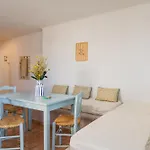 La Casa 22 3* Тинос