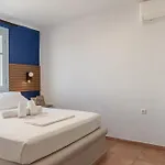 La Casa 22 3*