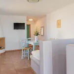 La Casa 22 3*