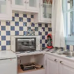 La Casa 22 Тинос