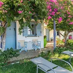 La Casa 22