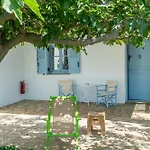 La Casa 22 Gasthof 3*