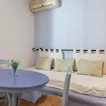 Gasthof La Casa 22