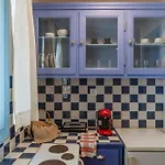 La Casa 22 Gasthof 3*