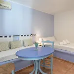 La Casa 22