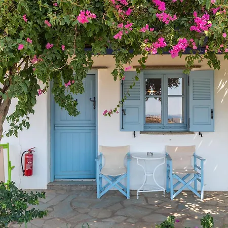 La Casa 22 Πανσιόν