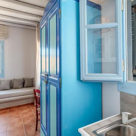 La Casa 22 Πανσιόν 3*