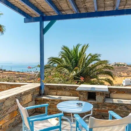 La Casa 22 Πανσιόν 3*