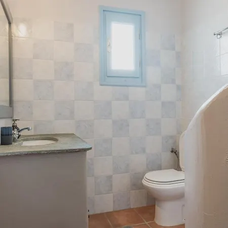 La Casa 22