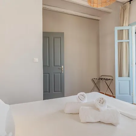 La Casa 22 3*