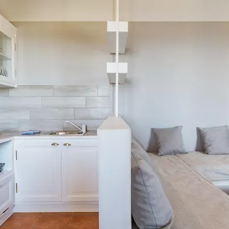 Gasthuis La Casa 22